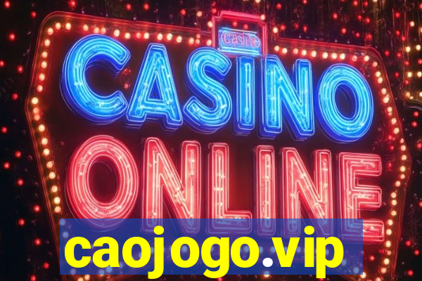 caojogo.vip