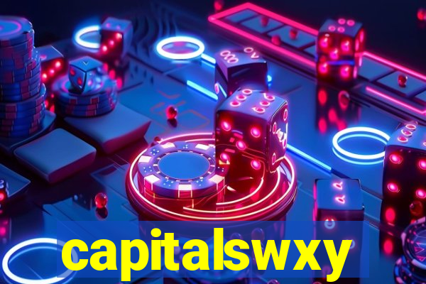 capitalswxy