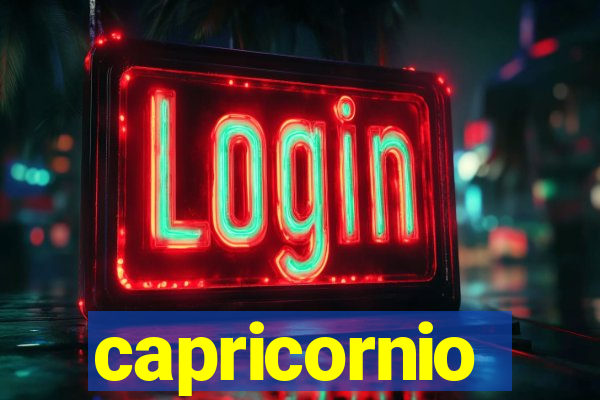 capricornio-bet.com