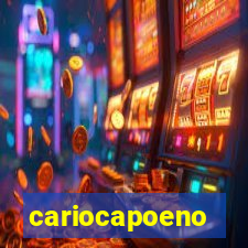 cariocapoeno