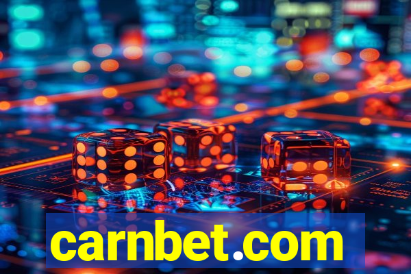 carnbet.com