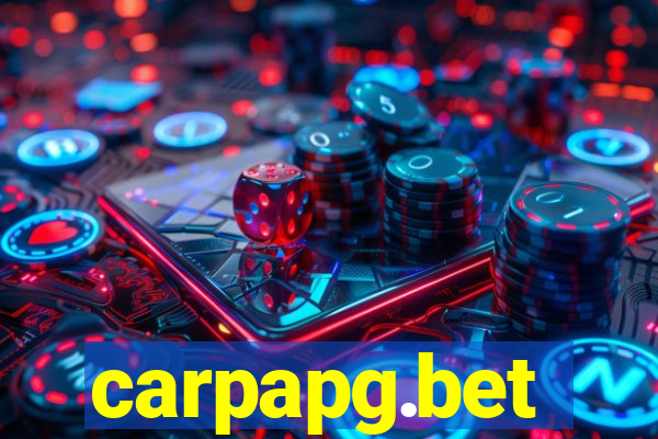 carpapg.bet