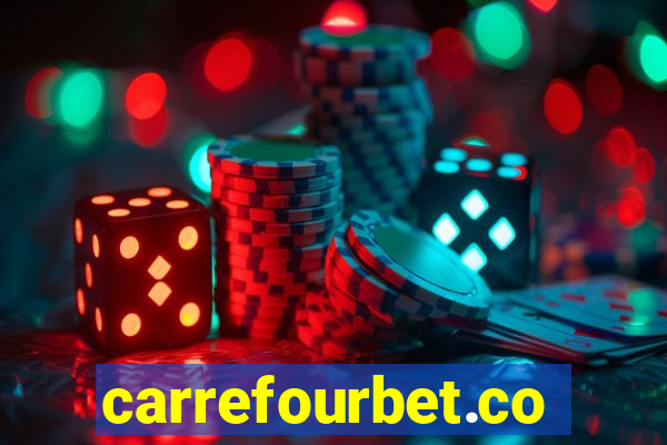 carrefourbet.com