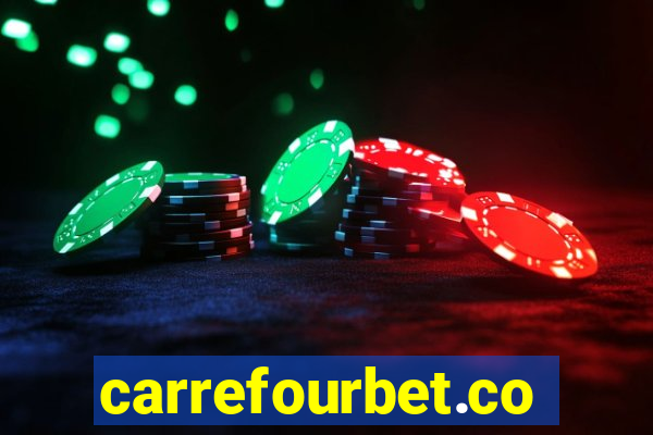 carrefourbet.com