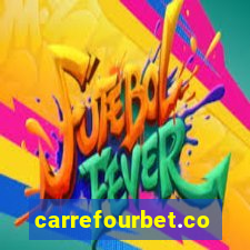 carrefourbet.com