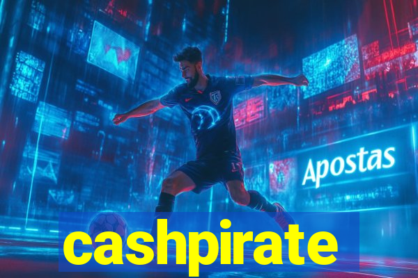 cashpirate