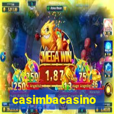 casimbacasino