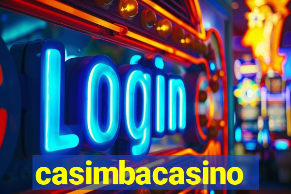 casimbacasino