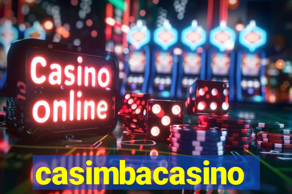 casimbacasino