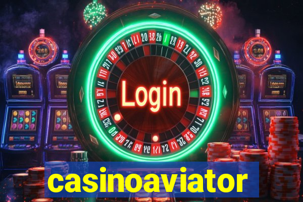 casinoaviator