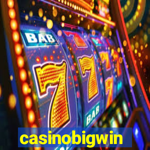 casinobigwin