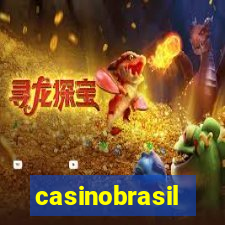 casinobrasil