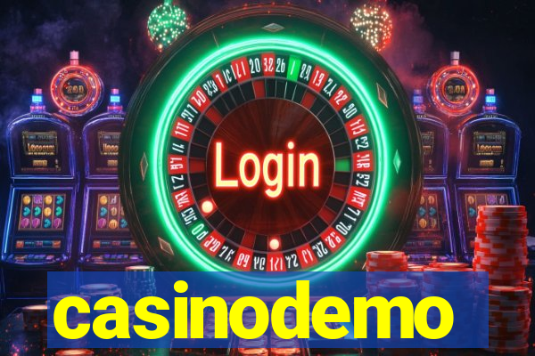 casinodemo