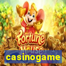 casinogame