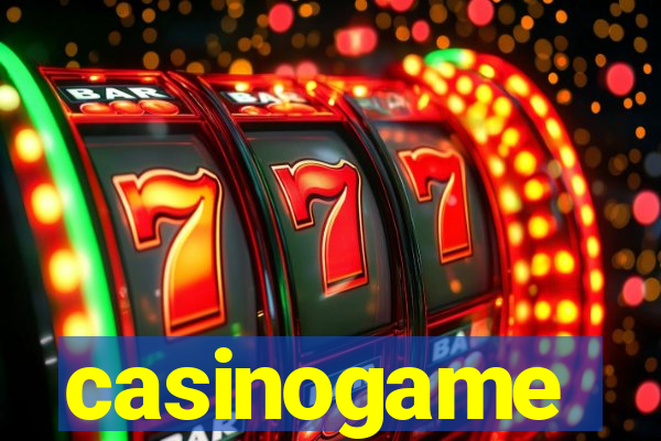 casinogame