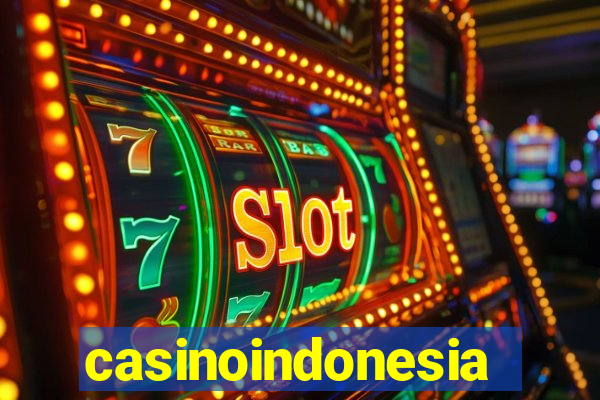 casinoindonesia