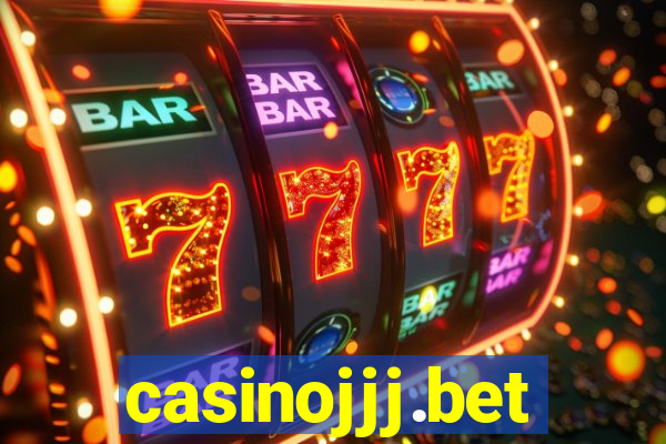 casinojjj.bet