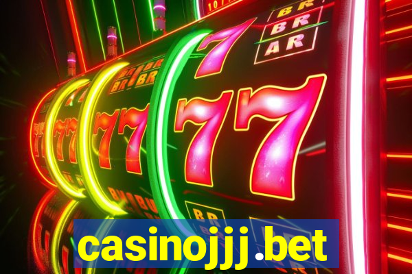 casinojjj.bet