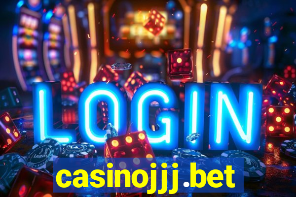 casinojjj.bet