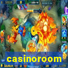 casinoroom