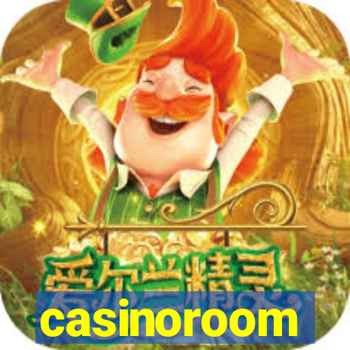 casinoroom