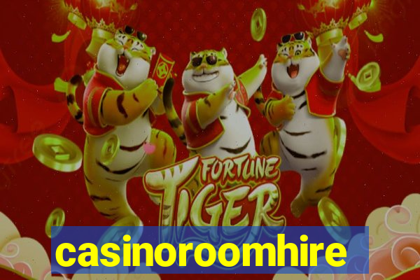 casinoroomhire