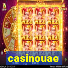 casinouae