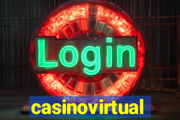 casinovirtual