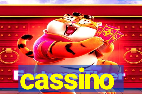 cassino