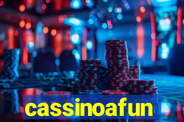 cassinoafun