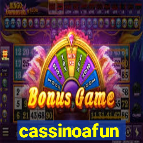 cassinoafun