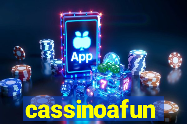 cassinoafun