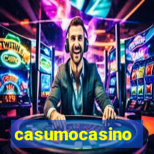 casumocasino