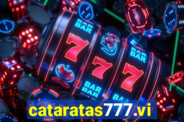 cataratas777.vip