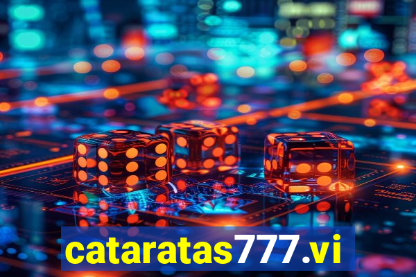 cataratas777.vip