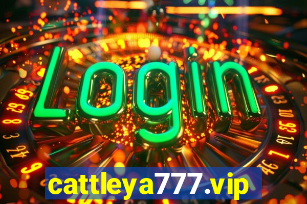 cattleya777.vip