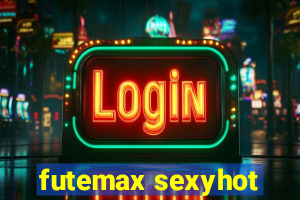 futemax sexyhot