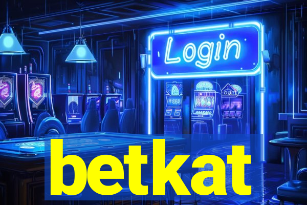 betkat