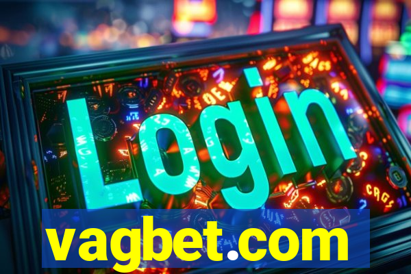 vagbet.com