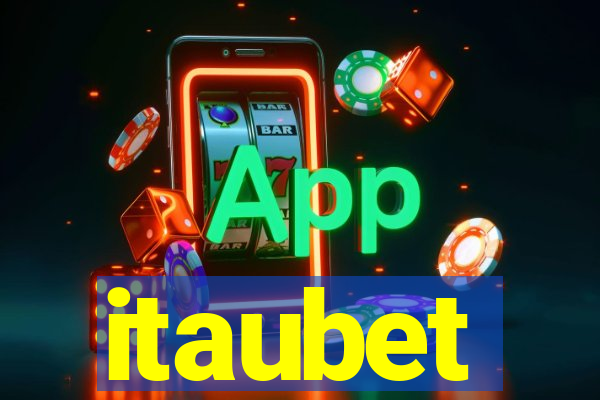 itaubet