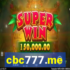 cbc777.me