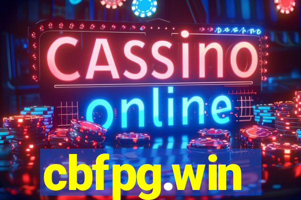 cbfpg.win