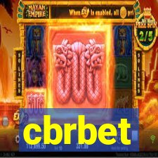 cbrbet