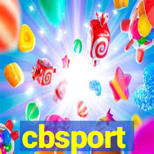 cbsport