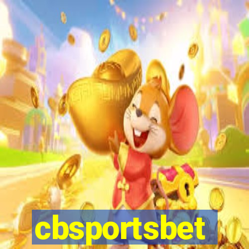 cbsportsbet