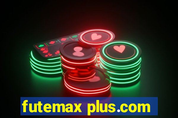 futemax plus.com