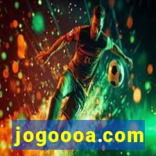 jogoooa.com