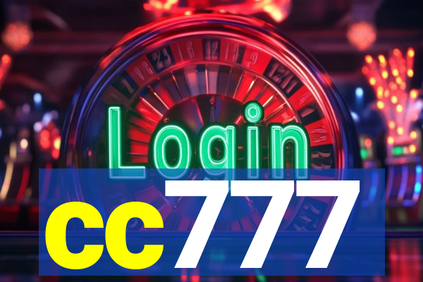 cc777