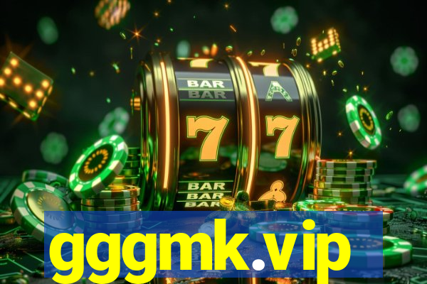 gggmk.vip