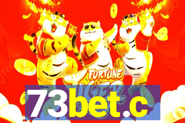 73bet.c